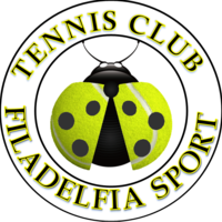 Avatar Club