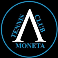 Avatar Club