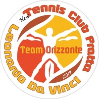 Avatar Club