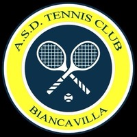 Avatar Club
