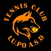 Avatar Club