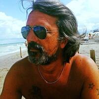 Avatar Utente