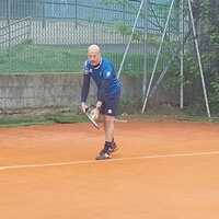 Avatar Utente