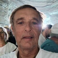 Avatar Utente