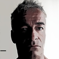 Avatar Utente