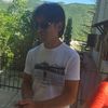 Avatar Utente