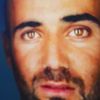 Avatar Utente