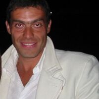 Avatar Utente
