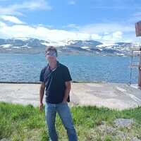 Avatar Utente
