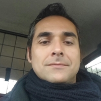 Avatar Utente