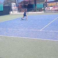 Avatar Utente