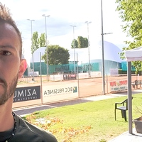 Avatar Utente
