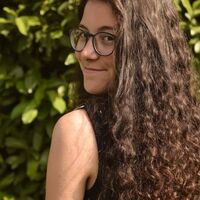 Avatar Utente