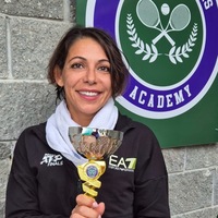 Avatar Utente