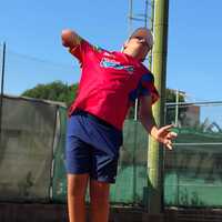 Avatar Utente