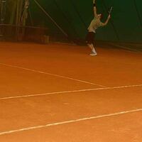 Avatar Utente
