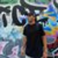Avatar Utente