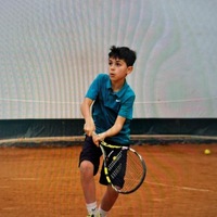 Avatar Utente