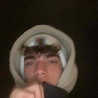 Avatar Utente