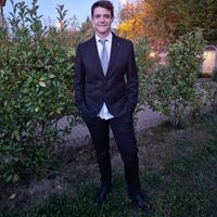 Avatar Utente