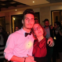 Avatar Utente
