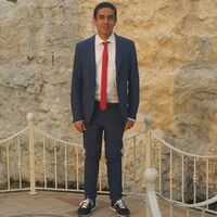 Avatar Utente