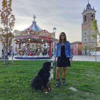 Avatar Utente