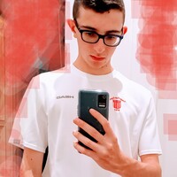 Avatar Utente