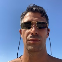 Avatar Utente