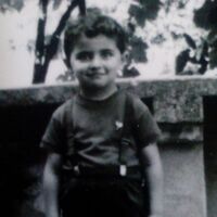 Avatar Utente
