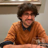 Avatar Utente