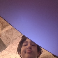 Avatar Utente