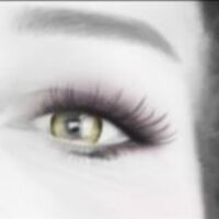 Avatar Utente