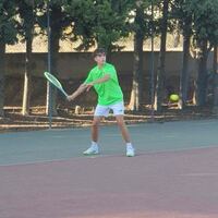 Avatar Utente
