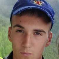 Avatar Utente