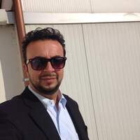 Avatar Utente
