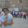 Avatar Utente