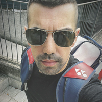 Avatar Utente