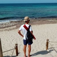 Avatar Utente
