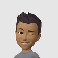 Avatar Utente