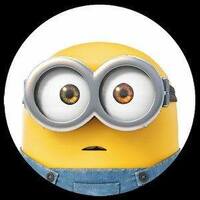 Avatar Utente