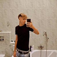 Avatar Utente