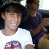 Avatar Utente