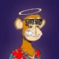 Avatar Utente