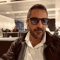 Avatar Utente