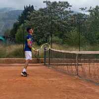 Avatar Utente