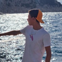 Avatar Utente