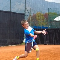 Avatar Utente