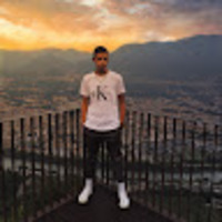Avatar Utente