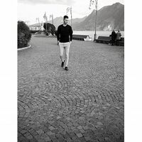 Avatar Utente